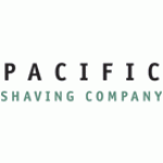 Pacific Shaving Co